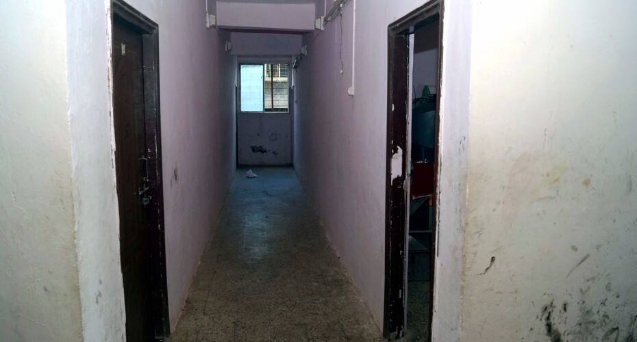 Manisha Lodging, Lonavala 2